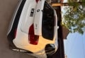 Autos - Bmw X1 2012 Diesel 120000Km - En Venta