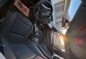 Autos - Bmw X1 2012 Diesel 120000Km - En Venta