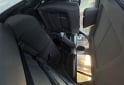 Autos - Bmw X1 2012 Diesel 120000Km - En Venta