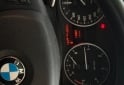 Autos - Bmw X1 2012 Diesel 120000Km - En Venta