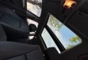 Autos - Bmw X1 2012 Diesel 120000Km - En Venta