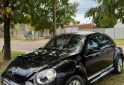 Autos - Volkswagen Beetle 2015 Nafta 45000Km - En Venta