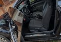 Autos - Volkswagen Beetle 2015 Nafta 45000Km - En Venta