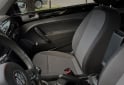 Autos - Volkswagen Beetle 2015 Nafta 45000Km - En Venta