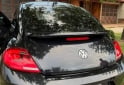 Autos - Volkswagen Beetle 2015 Nafta 45000Km - En Venta
