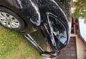 Autos - Volkswagen Beetle 2015 Nafta 45000Km - En Venta