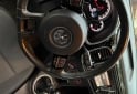 Autos - Volkswagen Beetle 2015 Nafta 45000Km - En Venta