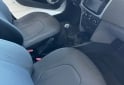 Autos - Renault Logan 2019 GNC 118000Km - En Venta
