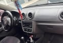 Autos - Volkswagen Gol trend 2016 Nafta 143000Km - En Venta