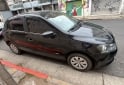 Autos - Volkswagen Gol trend 2016 Nafta 143000Km - En Venta