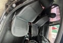 Autos - Volkswagen Gol trend 2016 Nafta 143000Km - En Venta