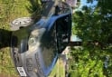 Autos - Chevrolet Agile 2011 GNC 180000Km - En Venta