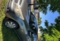 Autos - Chevrolet Agile 2011 GNC 180000Km - En Venta