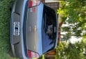 Autos - Chevrolet Agile 2011 GNC 180000Km - En Venta