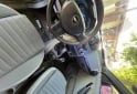 Autos - Chevrolet Agile 2011 GNC 180000Km - En Venta