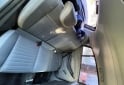 Autos - Chevrolet Agile 2011 GNC 180000Km - En Venta