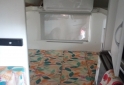 Otros - casa rodante 4mts semi nueva - En Venta