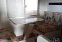 Otros - casa rodante 4mts semi nueva - En Venta