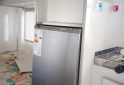 Otros - casa rodante 4mts semi nueva - En Venta