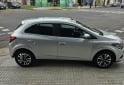 Autos - Chevrolet ONIX LTZ 1.4N 2016 Nafta 90000Km - En Venta