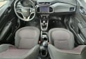 Autos - Chevrolet ONIX LTZ 1.4N 2016 Nafta 90000Km - En Venta