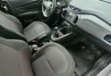 Autos - Chevrolet ONIX LTZ 1.4N 2016 Nafta 90000Km - En Venta