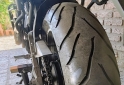 Motos - Kawasaki Versys 2014 Nafta 30000Km - En Venta