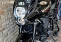 Motos - Kawasaki Versys 2014 Nafta 30000Km - En Venta