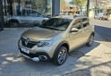 Autos - Renault SANDERO STEPWAY INTENS CV 2025 Nafta 600Km - En Venta