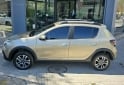 Autos - Renault SANDERO STEPWAY INTENS CV 2025 Nafta 600Km - En Venta