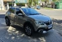 Autos - Renault SANDERO STEPWAY INTENS CV 2025 Nafta 600Km - En Venta
