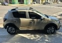 Autos - Renault SANDERO STEPWAY INTENS CV 2025 Nafta 600Km - En Venta