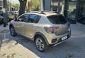 Autos - Renault SANDERO STEPWAY INTENS CV 2025 Nafta 600Km - En Venta