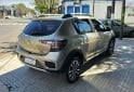 Autos - Renault SANDERO STEPWAY INTENS CV 2025 Nafta 600Km - En Venta