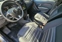 Autos - Renault SANDERO STEPWAY INTENS CV 2025 Nafta 600Km - En Venta