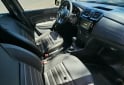 Autos - Renault SANDERO STEPWAY INTENS CV 2025 Nafta 600Km - En Venta