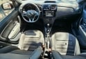 Autos - Renault SANDERO STEPWAY INTENS CV 2025 Nafta 600Km - En Venta