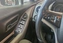 Autos - Chevrolet TRACKER 1.8 LTZ 2016 Nafta 109000Km - En Venta