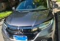 Autos - Honda HR V EXL CVT 2020 Nafta 115000Km - En Venta