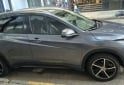 Autos - Honda HR V EXL CVT 2020 Nafta 115000Km - En Venta