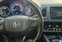 Autos - Honda HR V EXL CVT 2020 Nafta 115000Km - En Venta