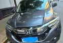 Autos - Honda HR V EXL CVT 2020 Nafta 115000Km - En Venta