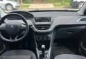 Autos - Peugeot 208 ACTIVE 1.6 2019 Nafta 133333Km - En Venta