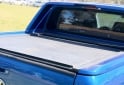 Camionetas - Volkswagen Amarok 2020 Diesel 97500Km - En Venta