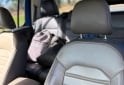 Camionetas - Volkswagen Amarok 2020 Diesel 97500Km - En Venta