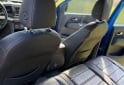 Camionetas - Volkswagen Amarok 2020 Diesel 97500Km - En Venta