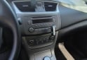 Autos - Nissan SENTRA SENSE 2016 Nafta 95000Km - En Venta
