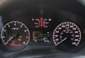 Autos - Nissan SENTRA SENSE 2016 Nafta 95000Km - En Venta