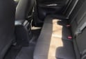 Autos - Nissan SENTRA SENSE 2016 Nafta 95000Km - En Venta
