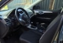 Autos - Nissan SENTRA SENSE 2016 Nafta 95000Km - En Venta